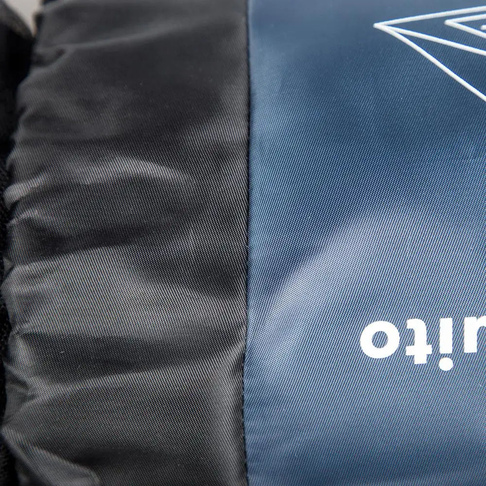 Easy Carry Outdoor Mosquito Net Tent For Camping