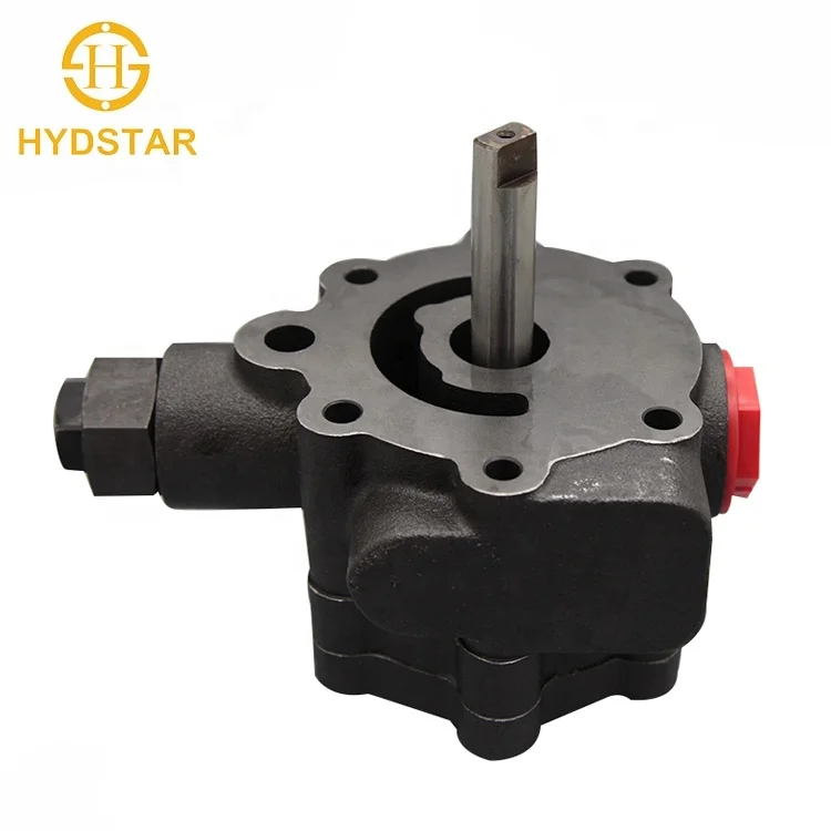 Замена Eaton 5423 зарядный насос для сверхмощного переменного насоса