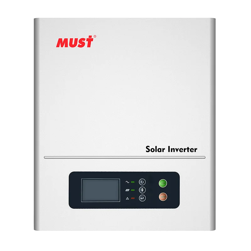 solar panel kit for home grid system solar panel system 1500w solar panels with built in inverters