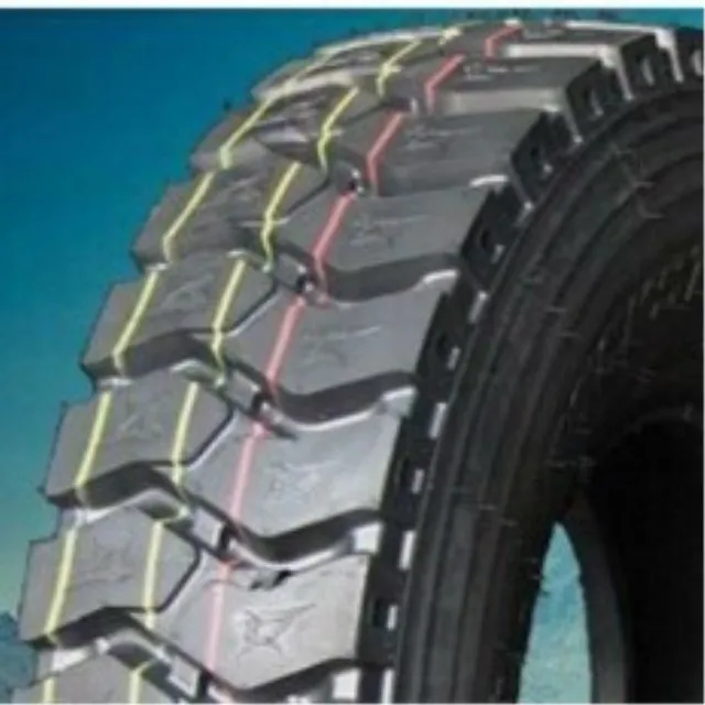 Chinese tires brands cheap wholesale tires  directly from China