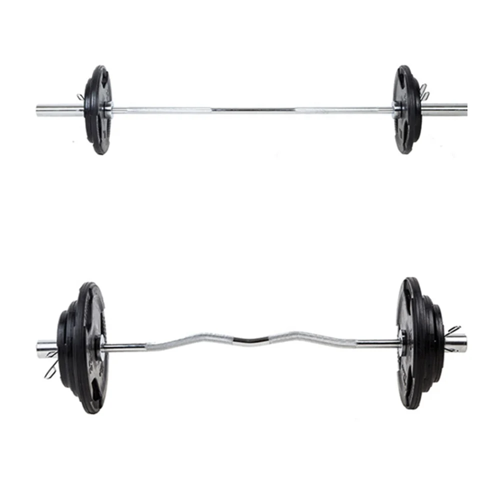 Cheapest dumbbells online Environmentally friendly dumbbells buy online cement dumbbell set