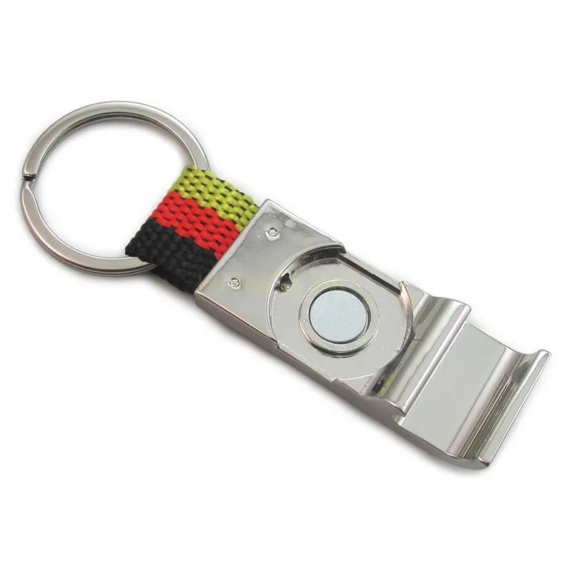 world football game cup promotion gifts sport souvenirs