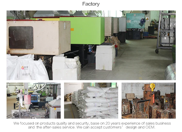 
Wholesale bag accessories plastic handbag handles plastic display bag hanger hook 