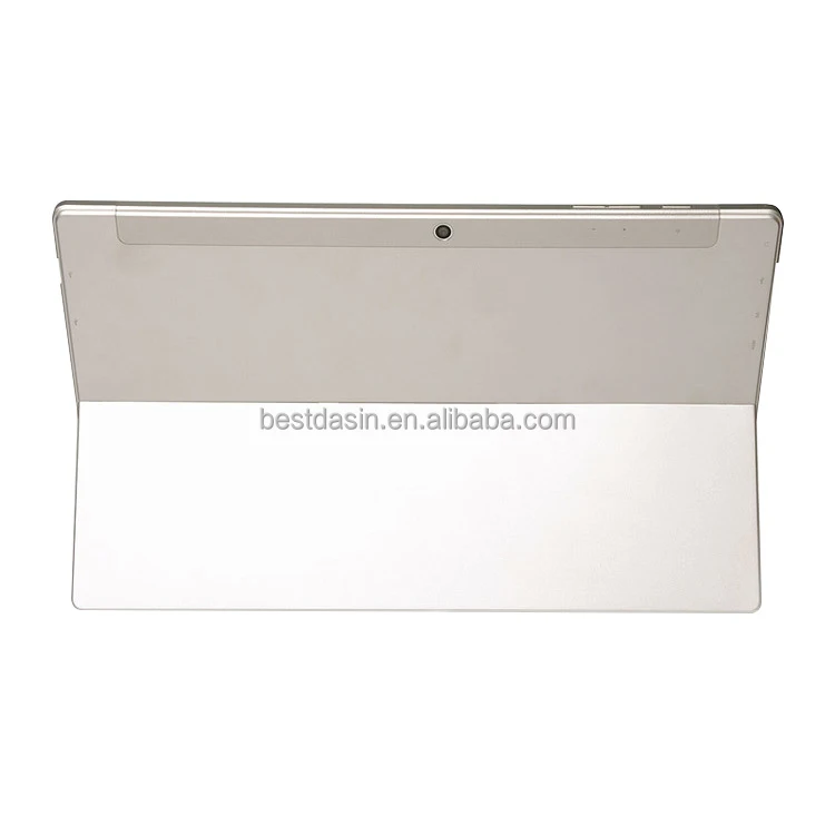 2 in 1 detachable window Laptop in 11.6 inch for cheapest price wholesale