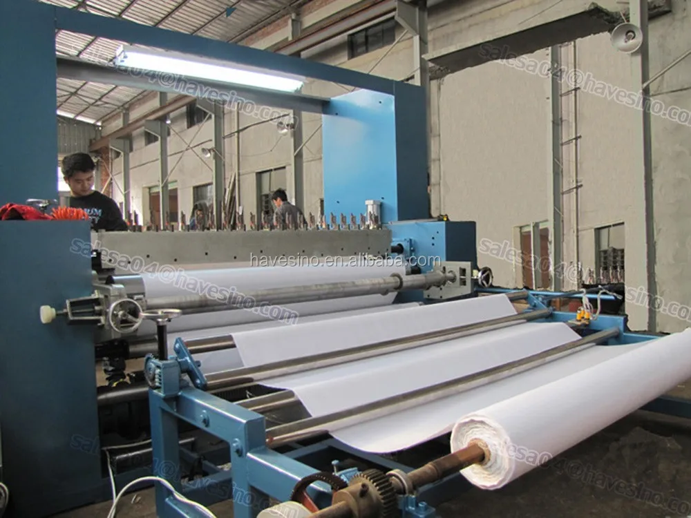 professional FY heat blade cloth cutting machine nylon fabric slitting and rewinding machine for sale