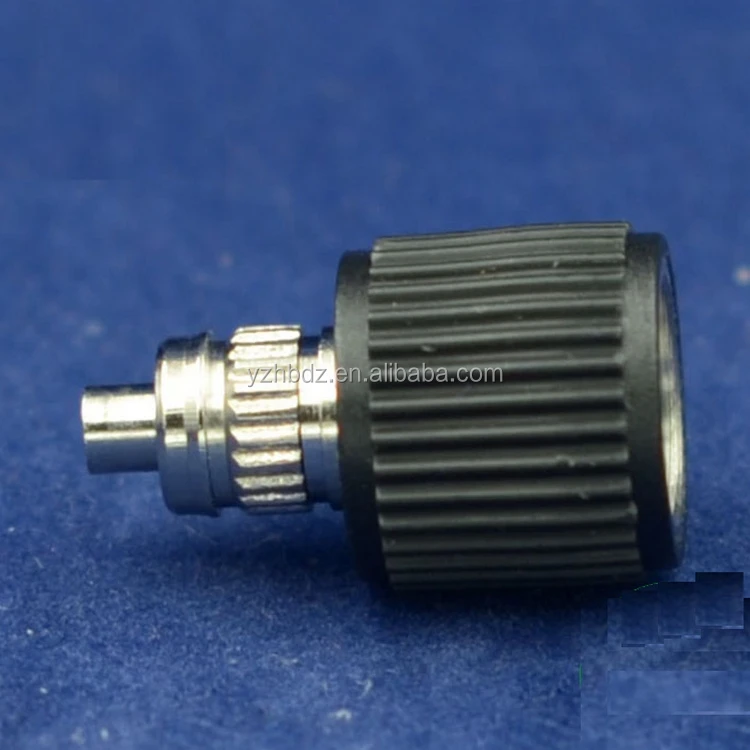 Sma антенна Штекерный разъем штекерные разъемы