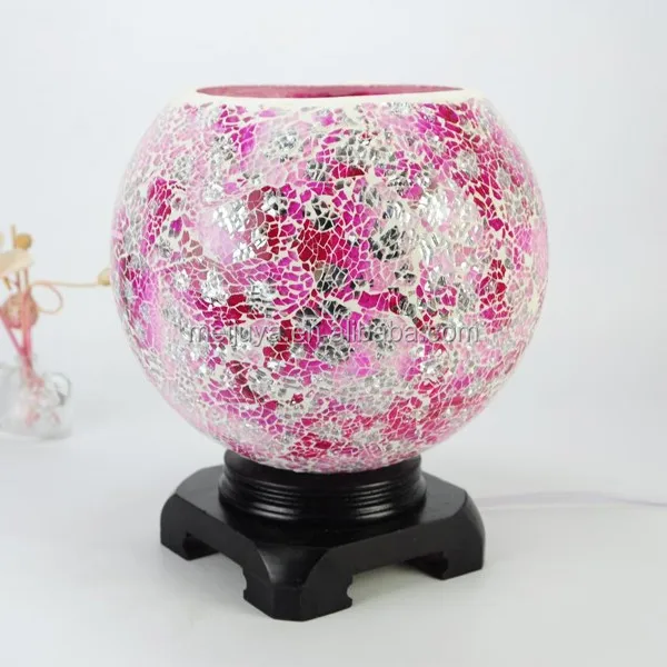 Alibaba express brand perfume smart collection perfume aroma lamp China supplier MA262