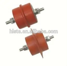 полимера опн