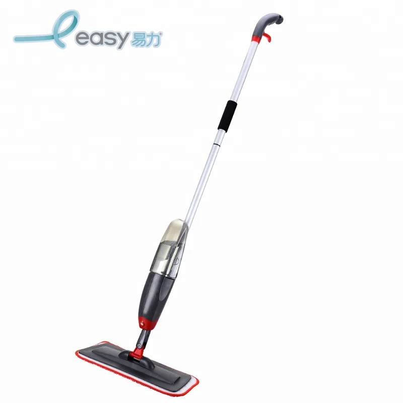 Hot sale products home cleaning spray floor mop easy life