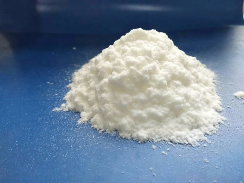 wood fiber, cellulose fiber, xylem fiber used for cement mortar