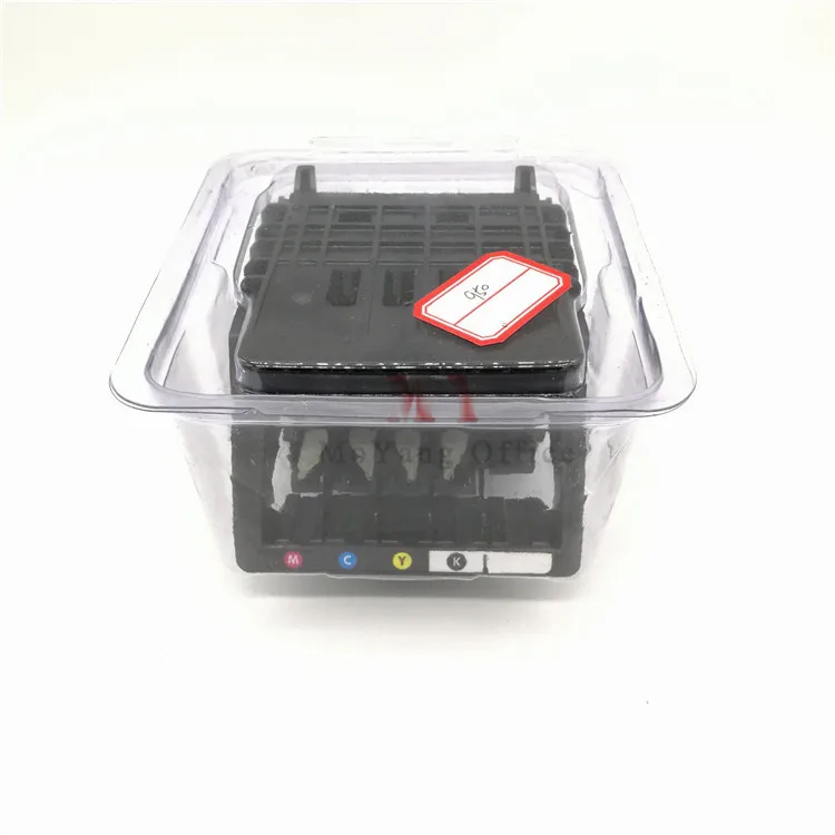MoYang High quality printhead suit for hp 950 Officejet Pro 8600 Plus N911g CM750A printer