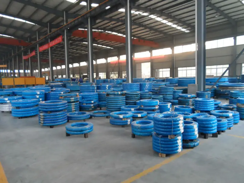 slewing bearing,internal gear swing circle,four-point contact ball swing ring