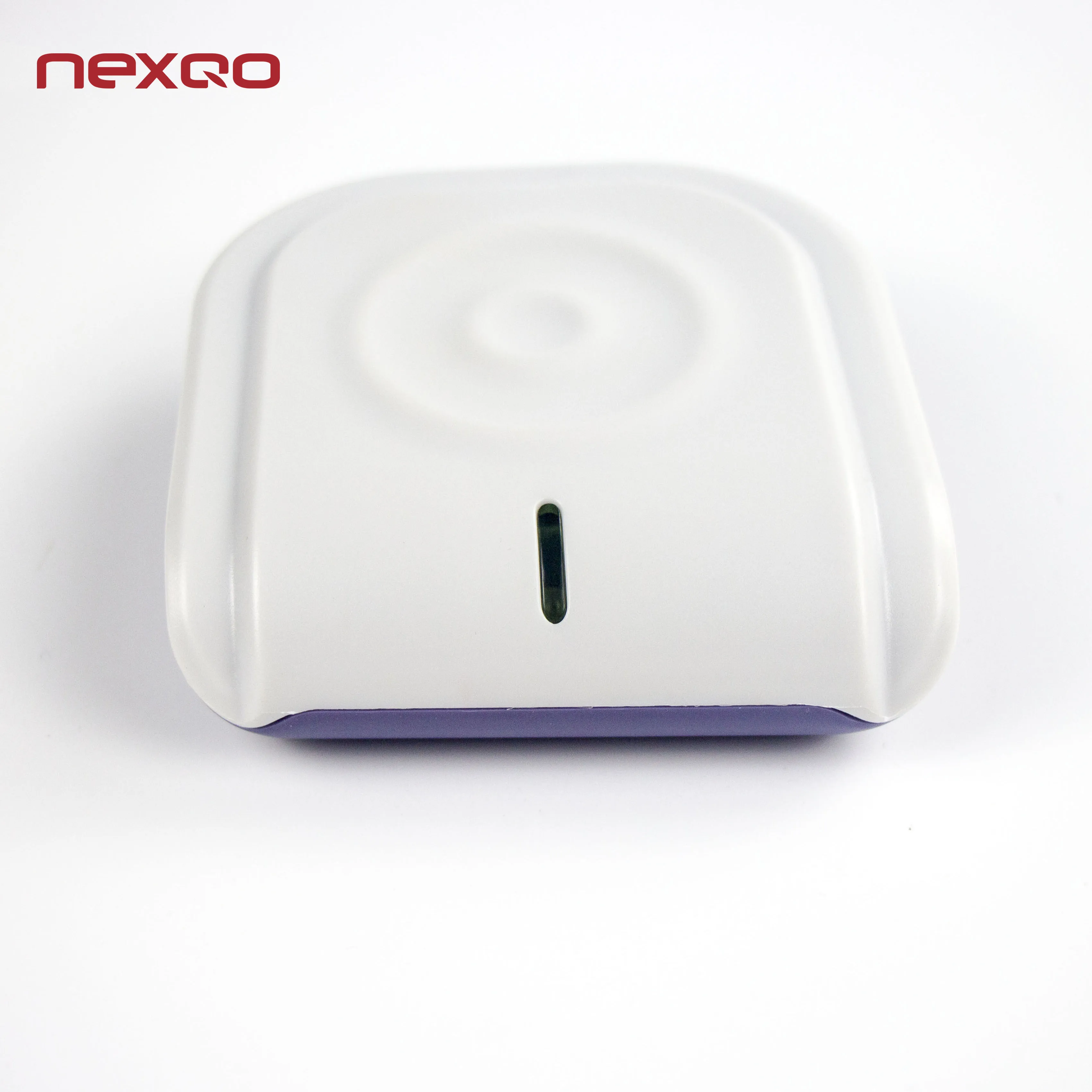 Nexqo 13.56Mhz usb RFID reader