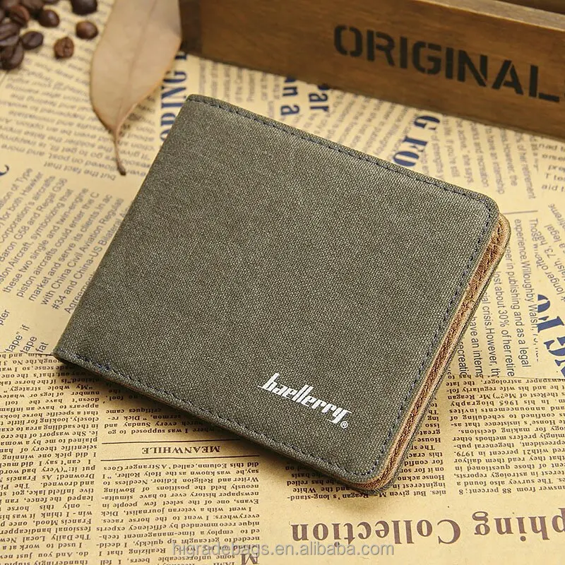 top 10 wallet brands, canvas wallet, rfid blocking wallet