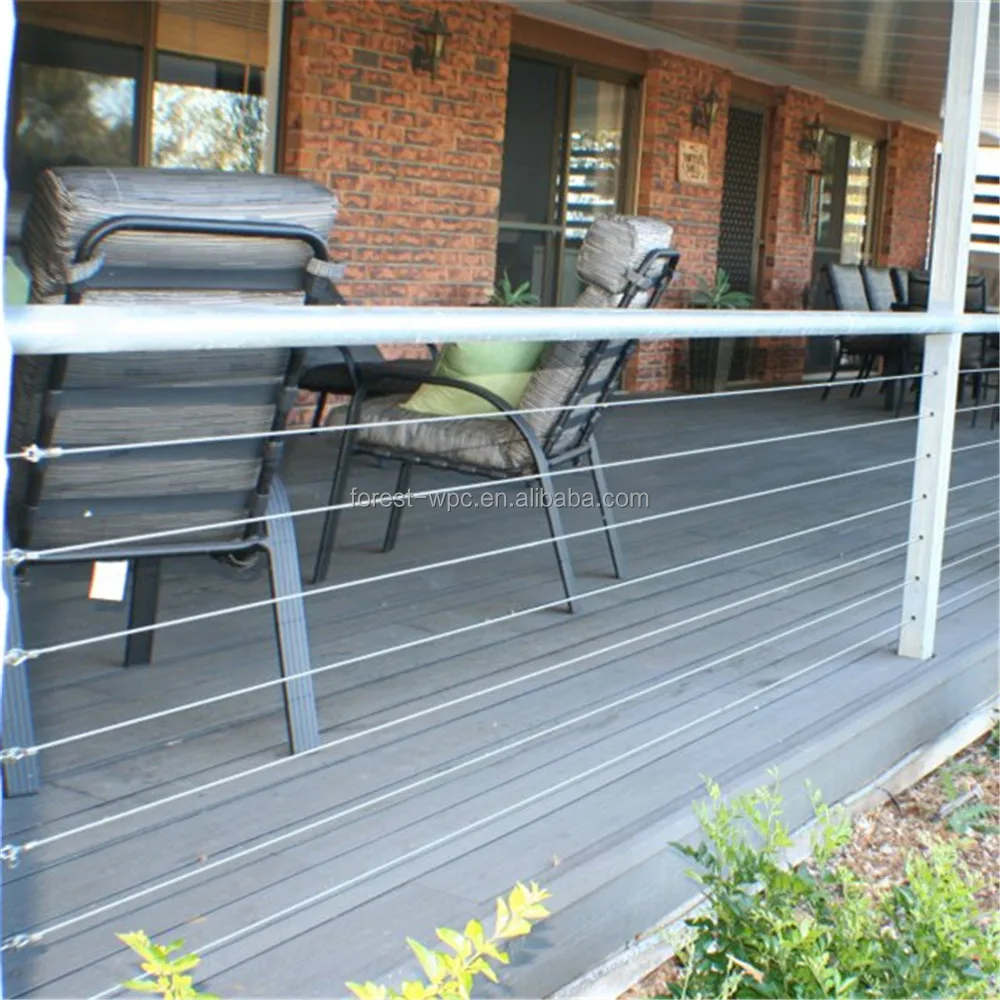 golden teak hardwood flooring outdoor hardwood flooring brazilian oak parquet narra in philippines