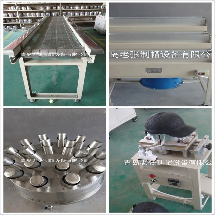 Полуавтоматическая машина для изготовления пуговиц с тканевой обивкой и верхним дизайном