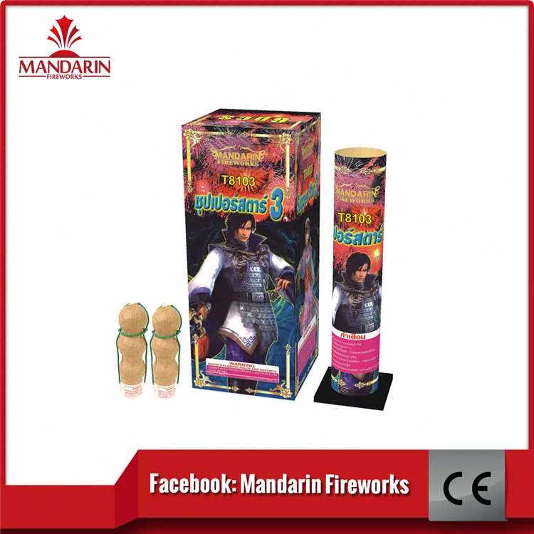 салют т салют сколько стоит,купить салют киев недорого,пиротехническое шоу