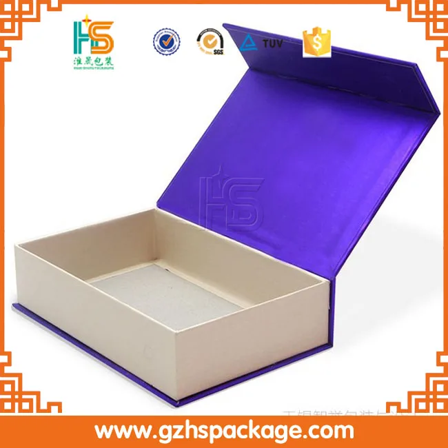 Профессиональный Оптовая Картон Обувную Коробку Бумаги На Обувной Коробке