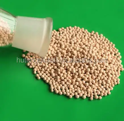 
Li-CTX zeolite/Lithium molecular sieve/Lithium zeolite for high oxygen 