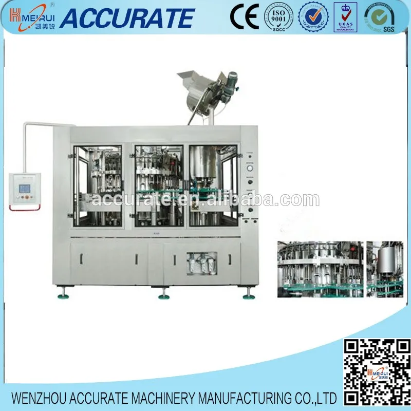 Взвешивание Цемент Гайка Томатной Пасты на Воздушной Подушке Закуски Вертикальная Соль Попкорн Машина Для Упаковки