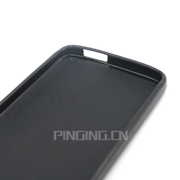 Цена от производителя для htc desire 326 г крышка, мягкий гель тпу чехол для htc 526 г + / 326 г