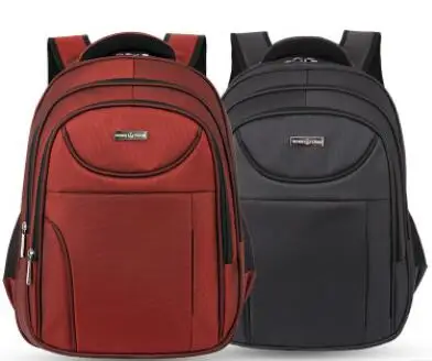 2019 China High Quality New Design Kids School Bag