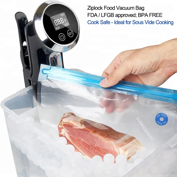 sous vide cooking 00.jpg