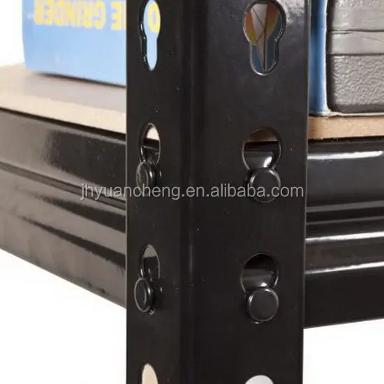 
New promotional aluminum folding workbench 