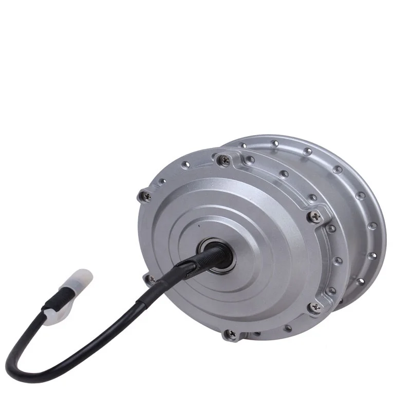 Quality guarantee Modern Salable EBIKE parts KITS MOTOR