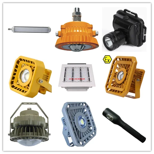 products 1.png