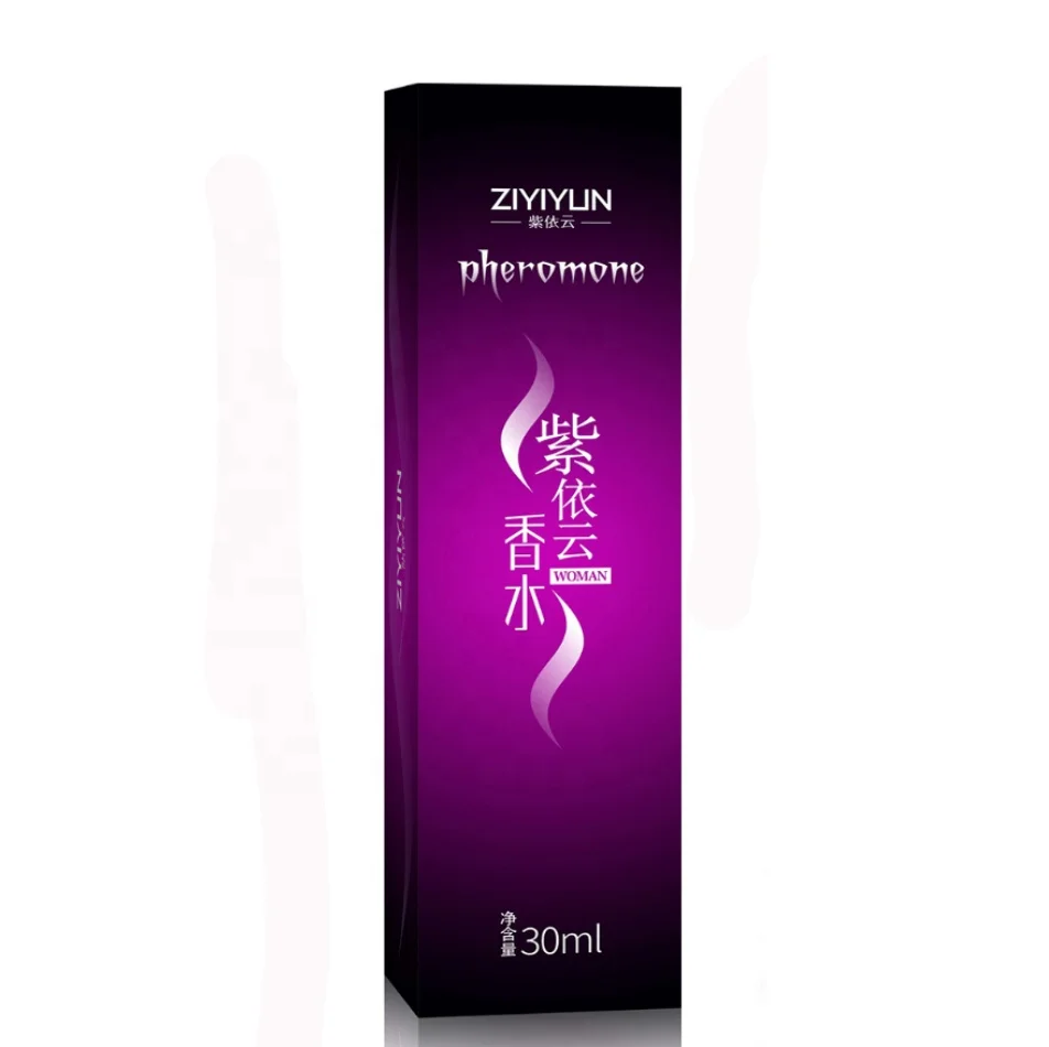 HAIJIE female wholesale fragrance branded lady sexy perfume