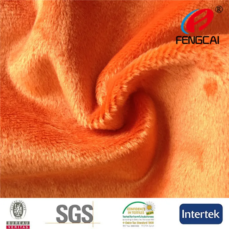 50mts MOQ китай произвел корея качество 19% с Oeko гор-текс 100 оптовая продажа микро-ватки ткань