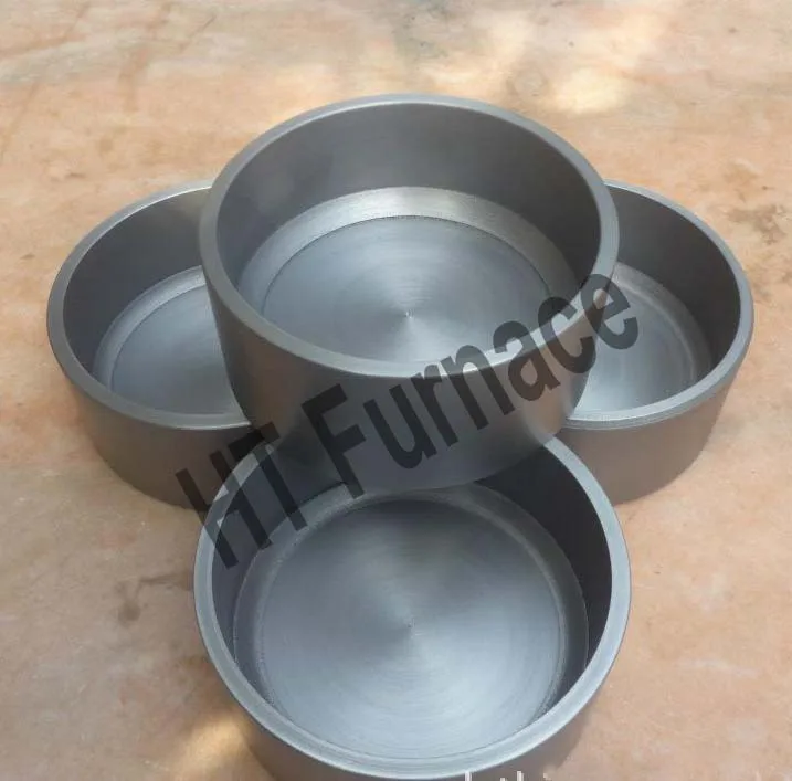 HT high purity 99.99%  Molybdenum bar electrode with factory price