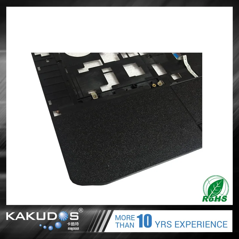 Never Fade or Wipe Reusable Adhesive Laptop Skin Sticker for Dell E5420