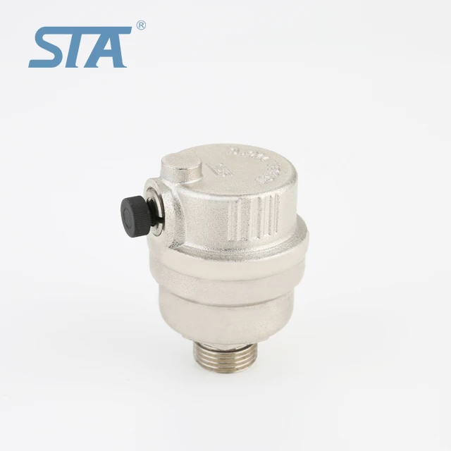 
STA.5054 3/8