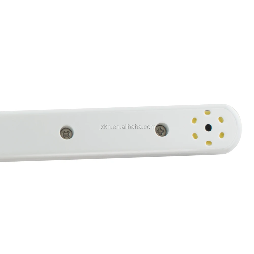 Dental intraoral camera software with USB The Best and Professional Dental Intraoral Camera