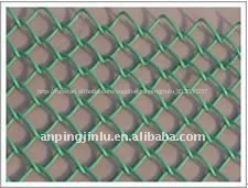 оцинкованная железной проволоки.лучше низкоуглеродистая сталь проволоки,нержавейка проволоки ромбическая сетка