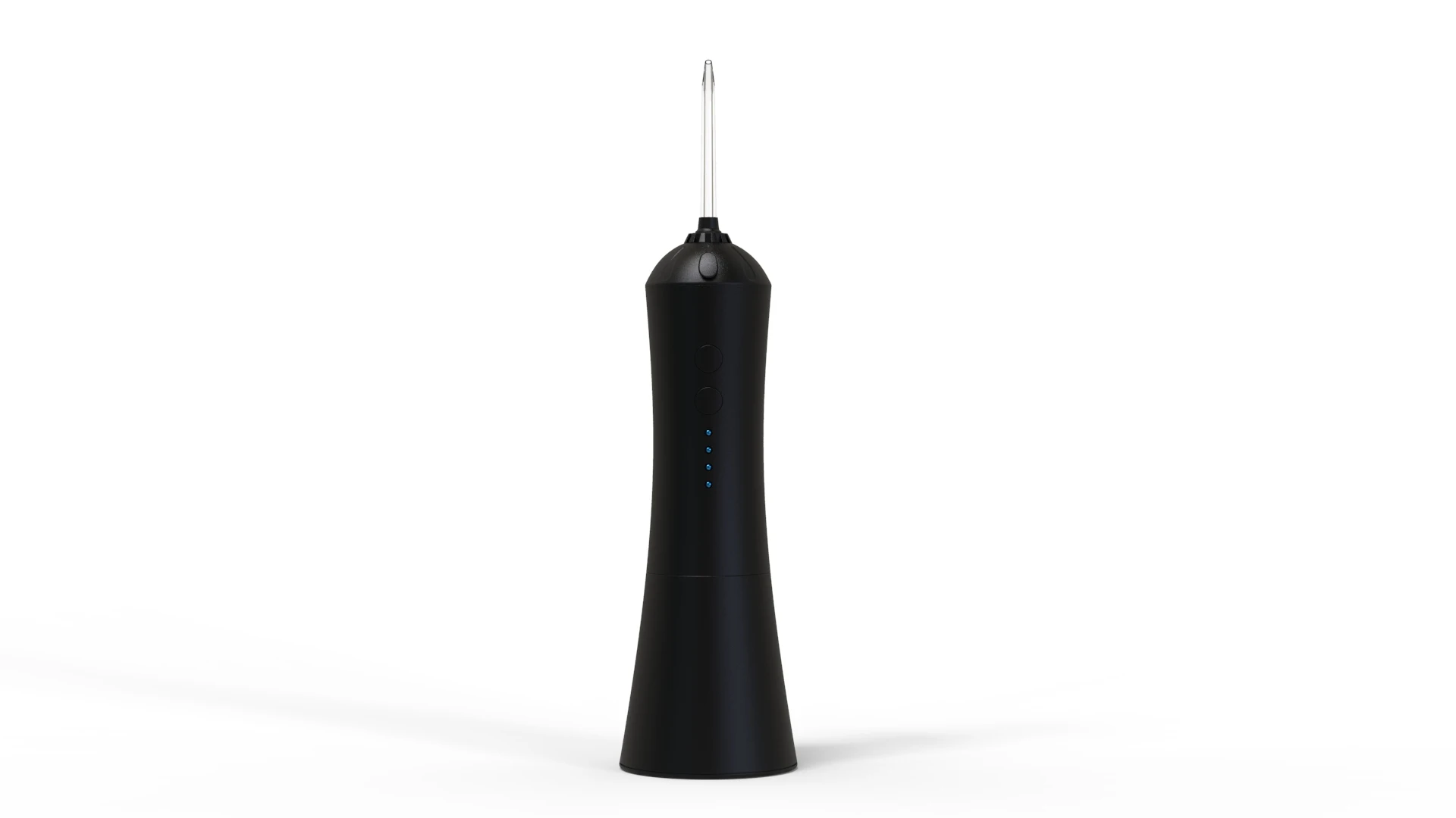 
OEM manufacturer cordless portable water flosser for massage gum and clean teeth with water jet 