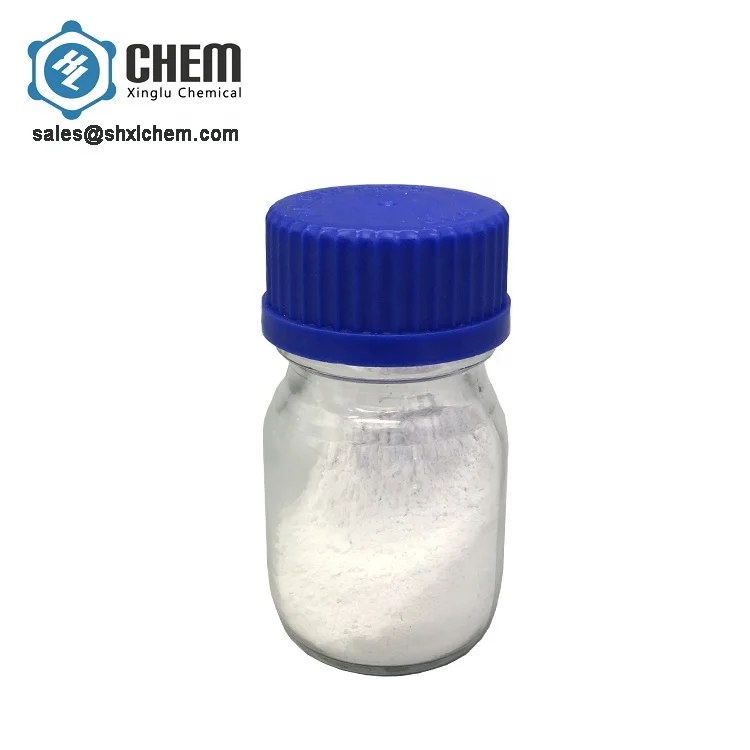 
97%Tc Insecticide cas114-26-1 propoxur with factory price 