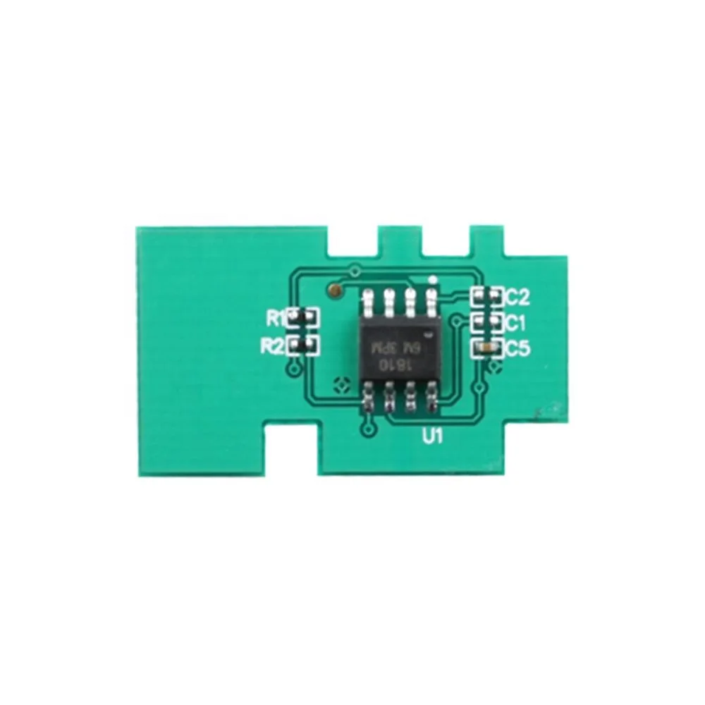 Чип сброса тонера для принтера Xerox 3210 совместимый с 3210/3220 поставка фабрики