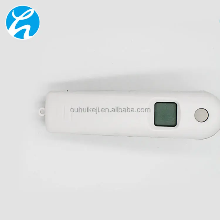 Оптовая продажа, высокоточный ветеринарный термометр для домашних животных