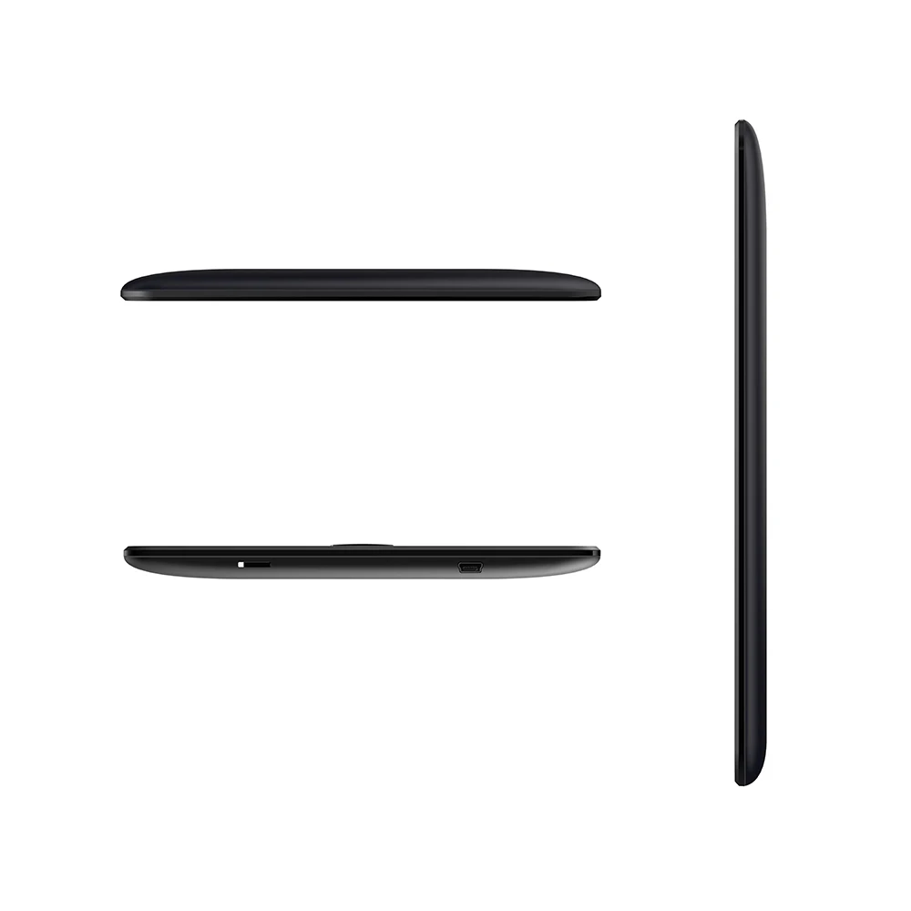 
Onyx Boox Poke Pro 6 inch ebook reader eink paper tablets for sale 