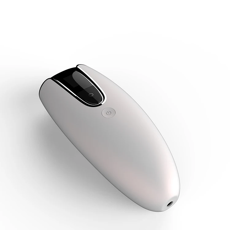 
home use ipl laser hair removal, beauty equipment permanent body lazer hair removal/ ipl hair removal 