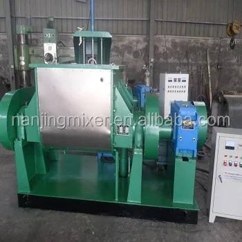 300l объем z-blade BMC силиконовый резиновый