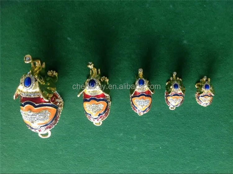 YCL-618A Semi-automatic vacuum centrifugal casting machine with single mold,spin casting machine