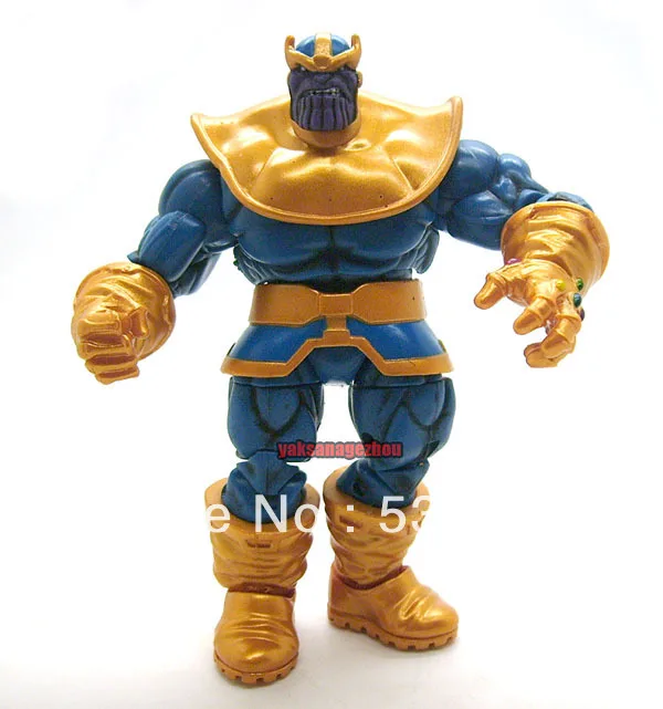 Thanos Marvel Reviews - Online Shopping Thanos Marvel