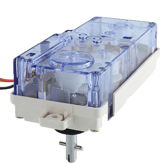 
 2018 высокое качество, низкая цена, горячая Распродажа, таймер стиральной машины  