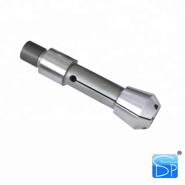 F16 1076 collet like TF16 for cnc machine