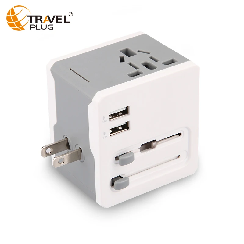 Manufacturer trading business ideas,VIP new promotional products