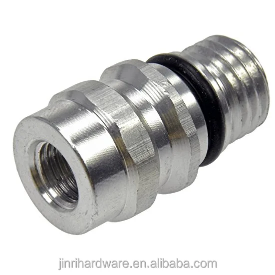 
Air Conditioning Schrader Valve 
